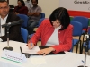 IMG_5158 copy